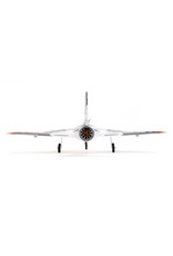 eflite EFL02350		Habu SS 50mm EDF BNF Basic