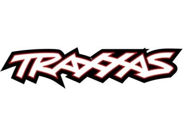 TRAXXAS