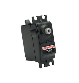 Traxxas TRA2055 Servo High Torque