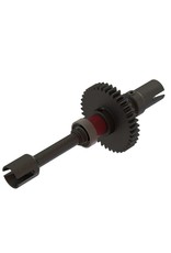 Arrma ARA311070 Spool Set (39T Mod 1)