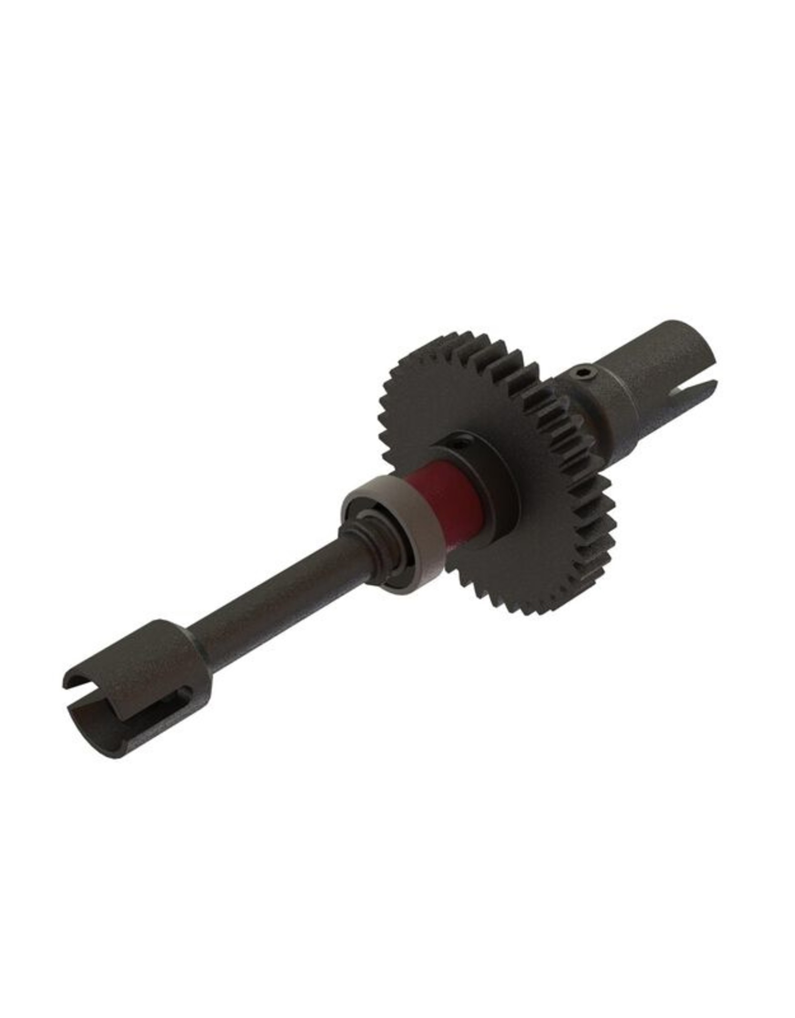 Arrma ARA311070 Spool Set (39T Mod 1)