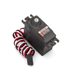 Traxxas TRA2075X-Waterproof Metal Gear Digital Servo