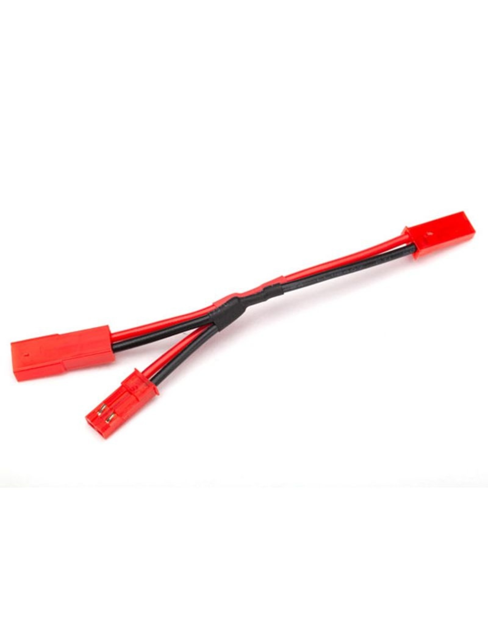 Traxxas TRA2261 Y-HARNESS BEC