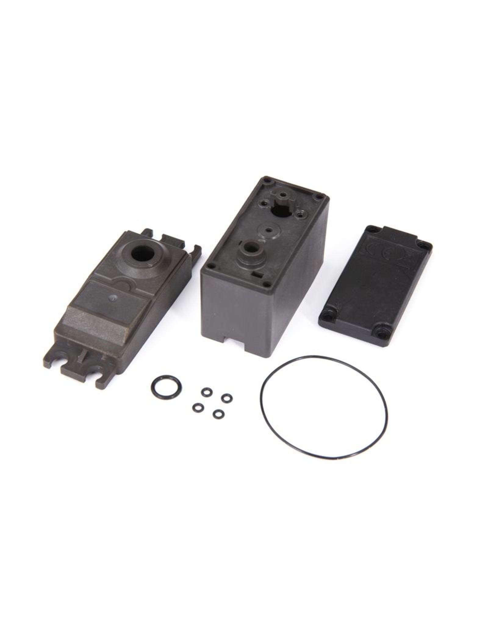 Traxxas TRA2271  SERVO CASE GASKETS SERVO 2270