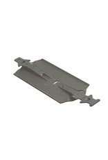 Arrma ARA320659  Chassis Plate