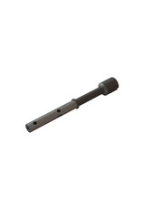 Arrma ARA311069  Rear Spool Outdrive