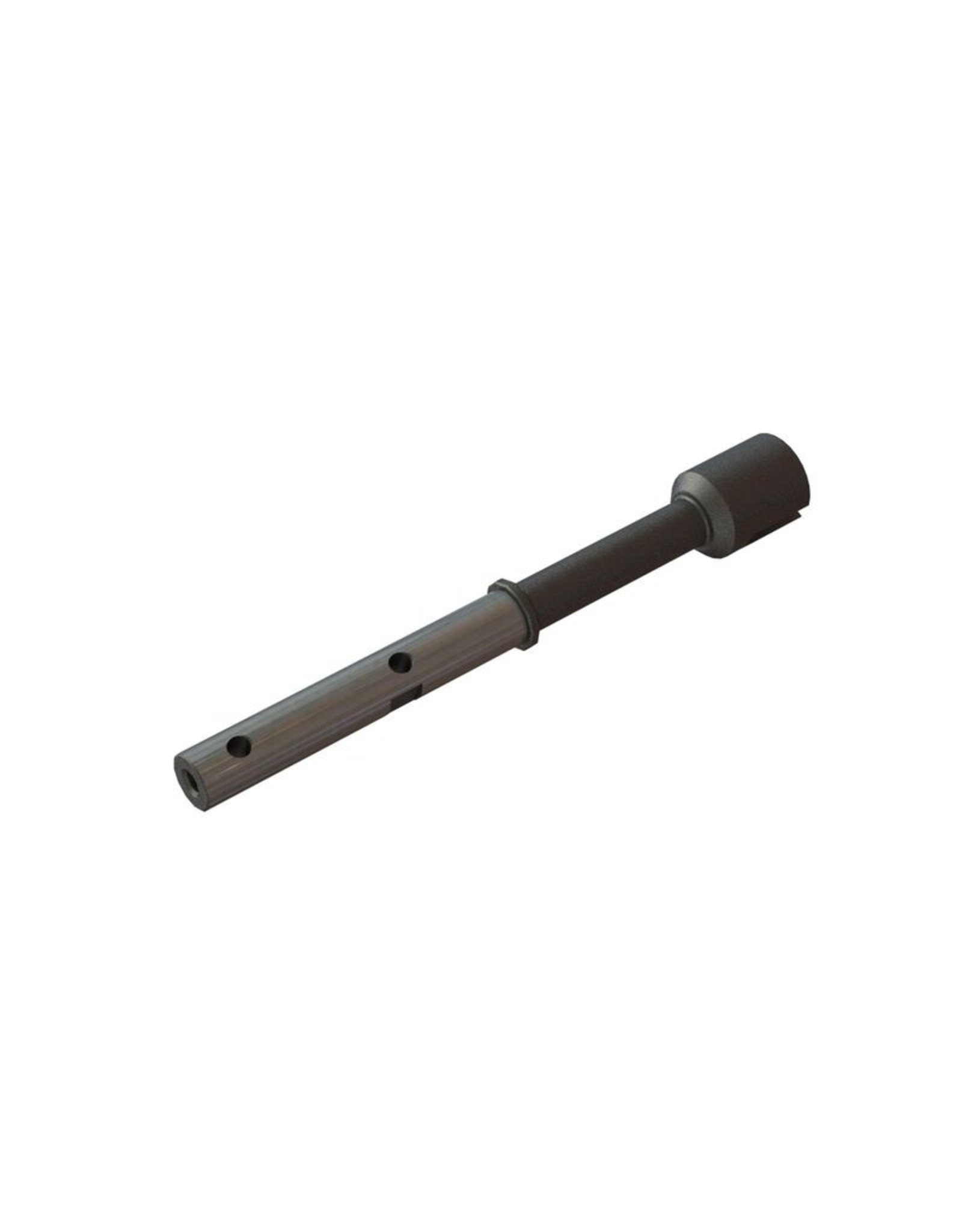 Arrma ARA311069  Rear Spool Outdrive
