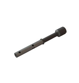 Arrma ARA311069  Rear Spool Outdrive