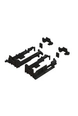 Arrma ARA320660 Battery Box Set