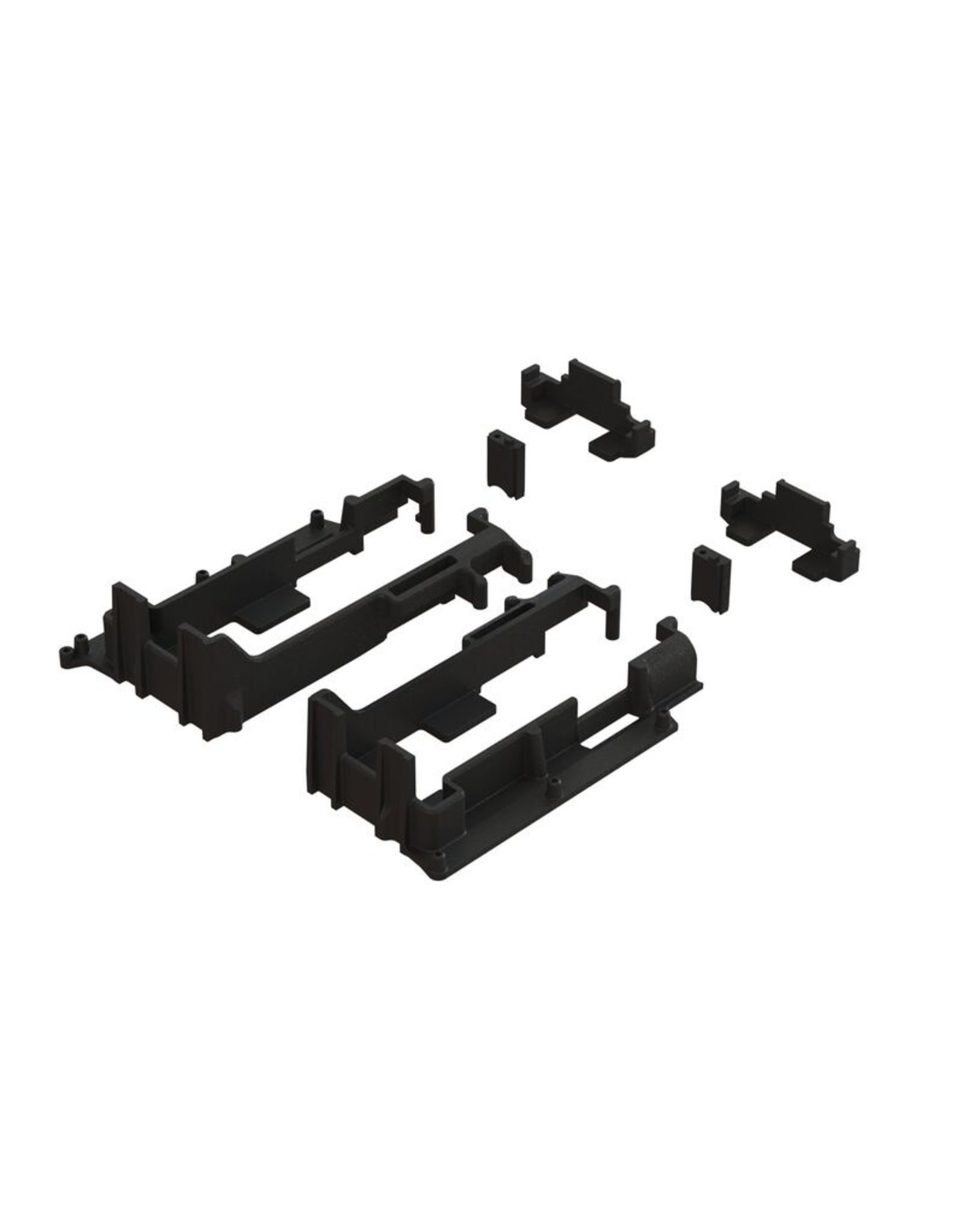 Arrma ARA320660 Battery Box Set
