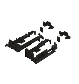 Arrma ARA320660 Battery Box Set