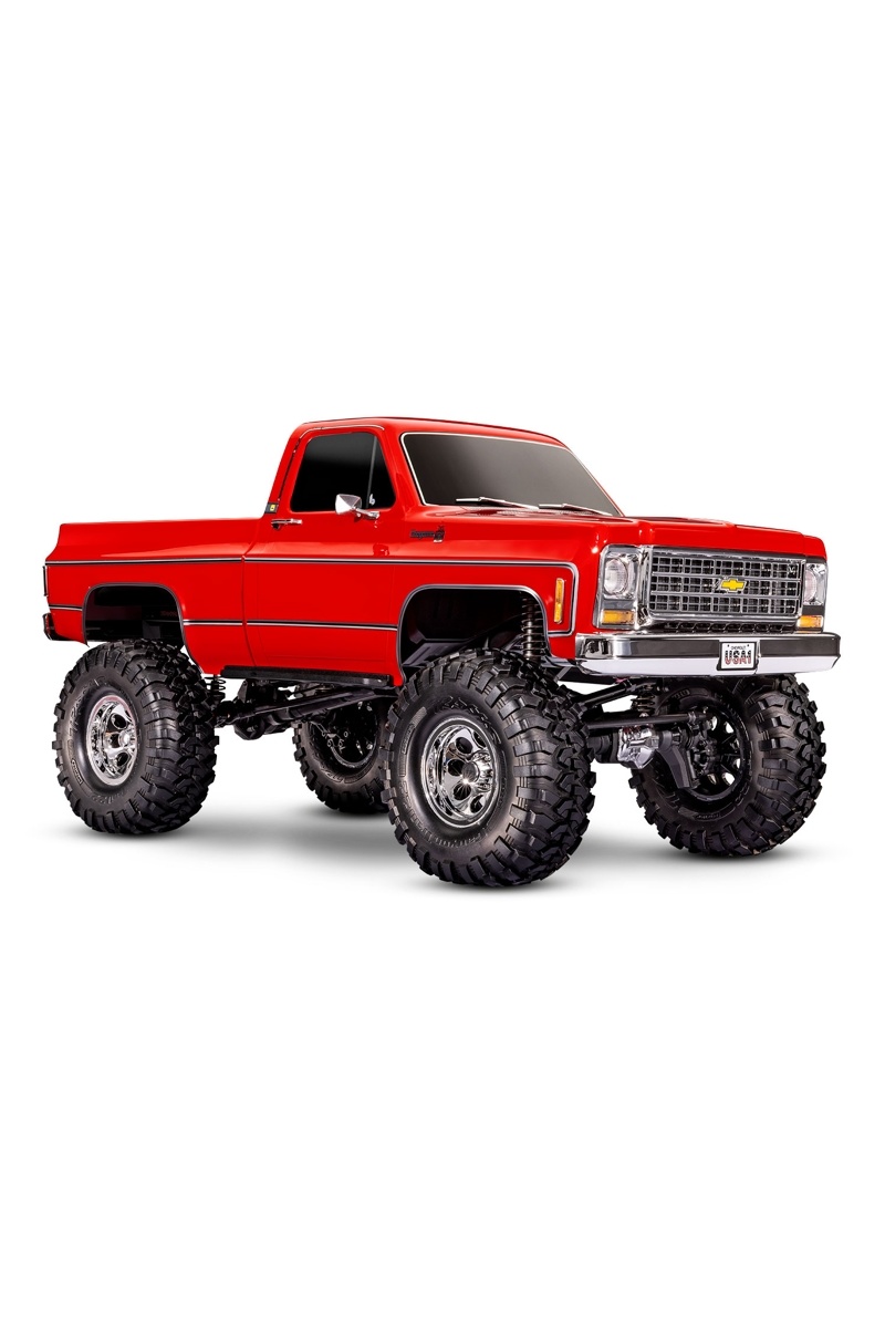traxxas-tra92056-4-trx-4-