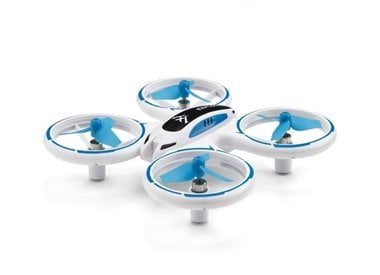 Beginner Drones