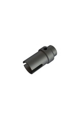 Arrma ARA311068 Front Spool Outdrive