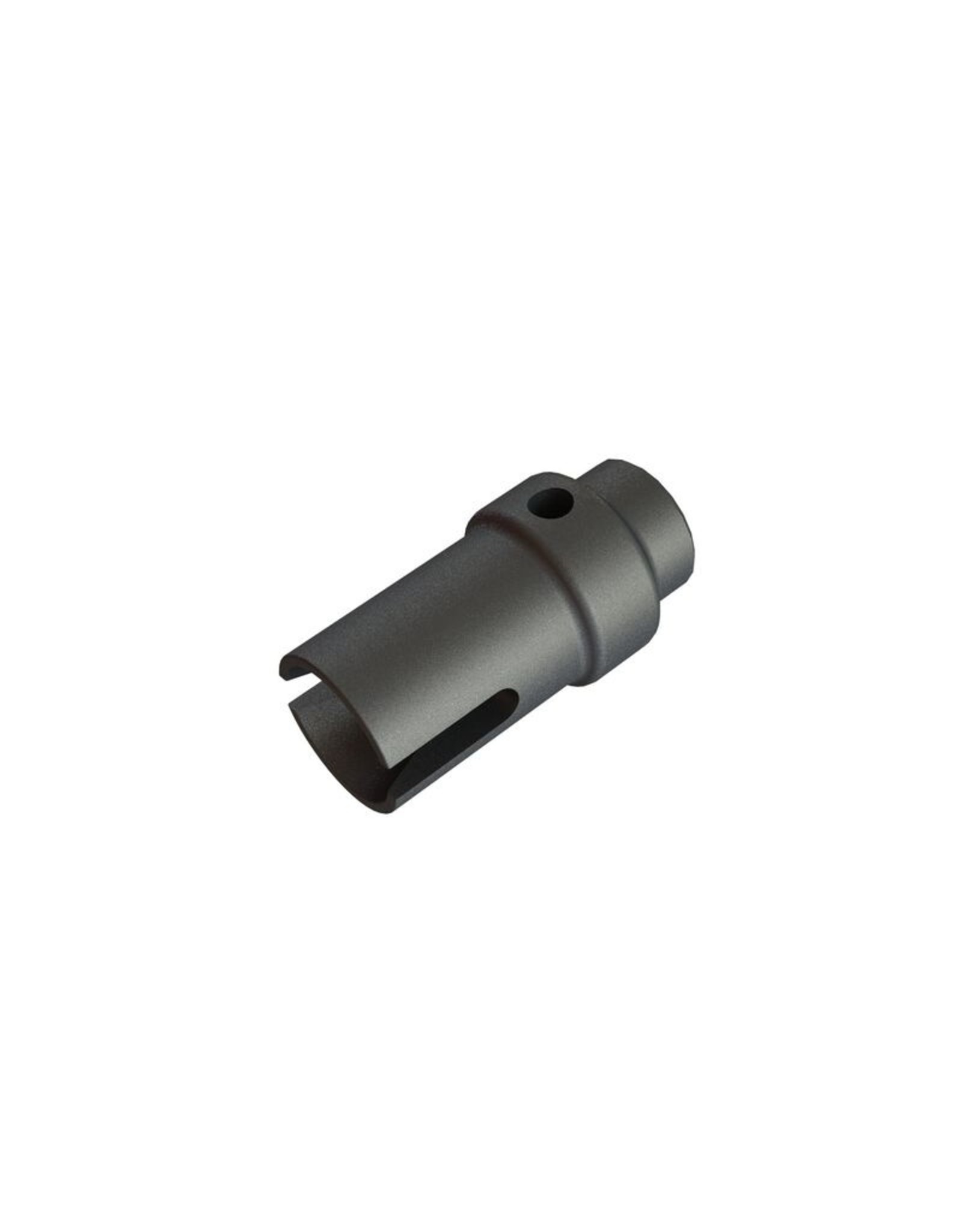 Arrma ARA311068 Front Spool Outdrive