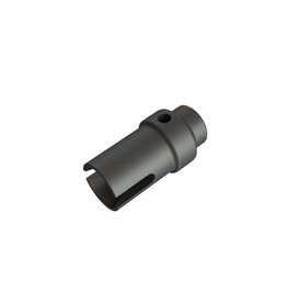 Arrma ARA311068 Front Spool Outdrive