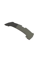 Arrma ARA320718 Front Splitter