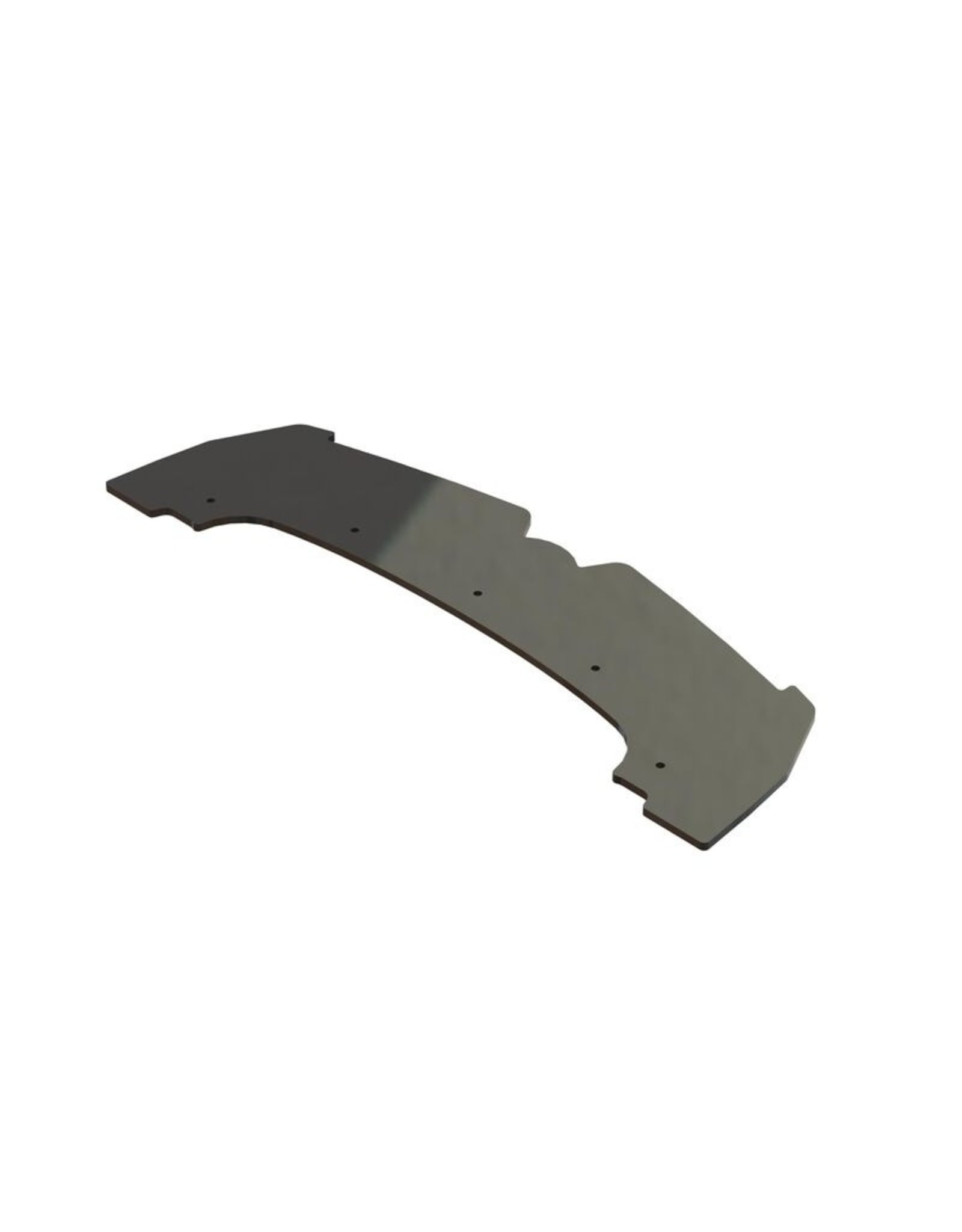 Arrma ARA320718 Front Splitter