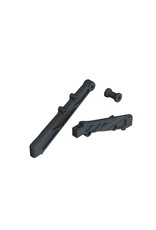 Arrma ARA320662 Chassis Brace Set