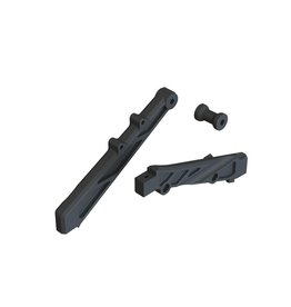 Arrma ARA320662 Chassis Brace Set