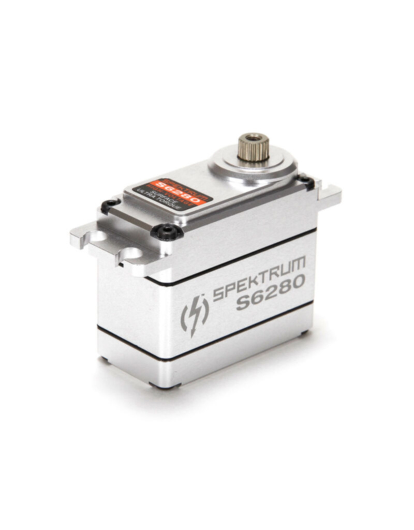 spektrum SPMSS6280 S6280 Ultra Torque, HV Dig Servo