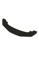 Protoform PRM638400 Replacement Front Splitter for PRM158400 Body