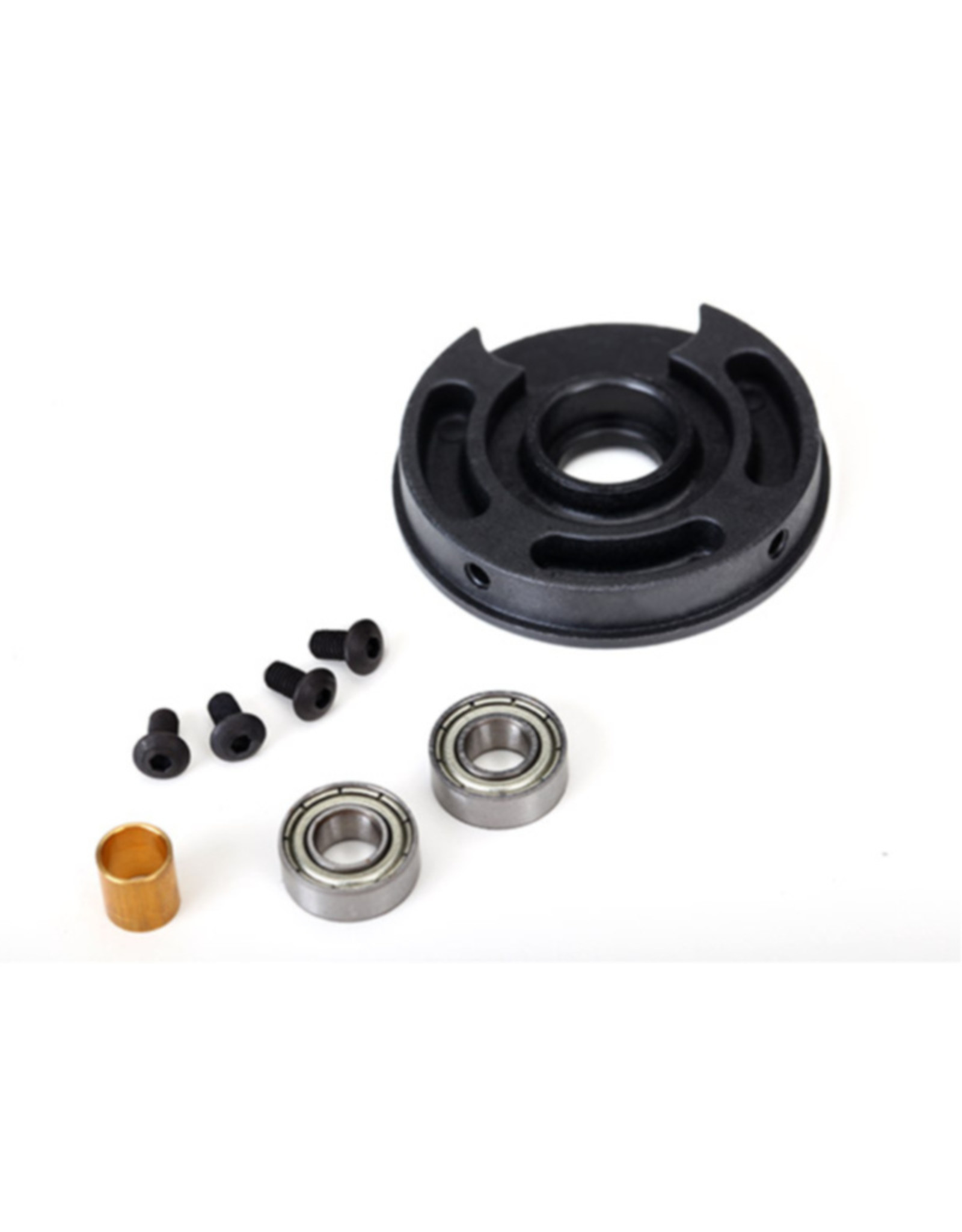 Traxxas TRA3352R Rebuild Kit Velineon 3500