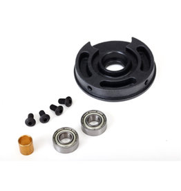 Traxxas TRA3352R Rebuild Kit Velineon 3500