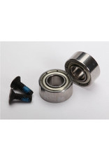 Traxxas TRA3372 Rebuild Kit Velineon 380