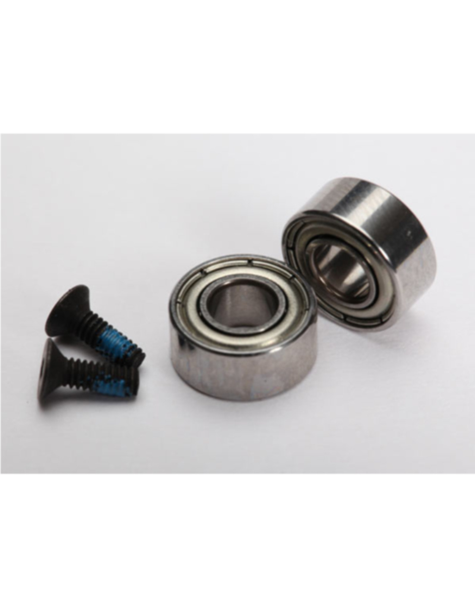 Traxxas TRA3372 Rebuild Kit Velineon 380