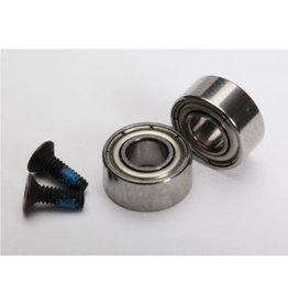Traxxas TRA3372 Rebuild Kit Velineon 380
