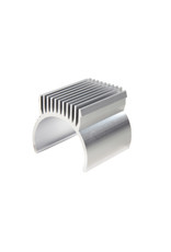 Traxxas TRA3458 HEAT SINK FITS 3351R & 3461