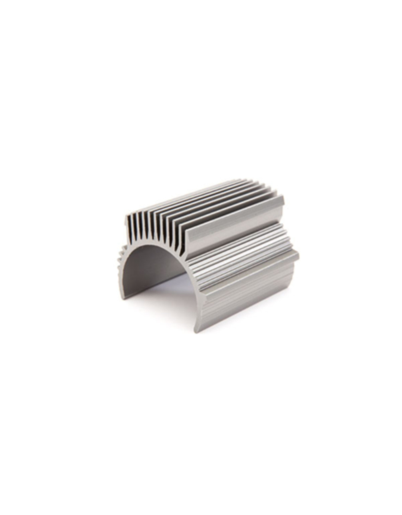 Traxxas TRA3462  HEAT SINK VELINEON 540XL MOTOR