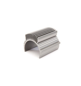 Traxxas TRA3462  HEAT SINK VELINEON 540XL MOTOR