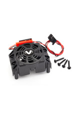 Traxxas TRA3463  COOLING FAN KIT 540XL MOTOR