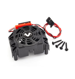 Traxxas TRA3463  COOLING FAN KIT 540XL MOTOR