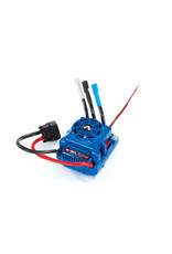 Traxxas TRA3465 - Velineon® VXL-4s Electronic Speed Control, waterproof (brushless) (fwd/rev/brake)