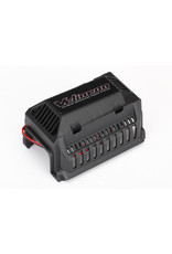 Traxxas TRA3474 Dual Cooling Fan Kit Velineon 1200XL Motor