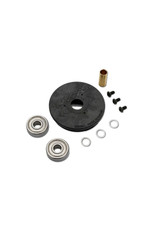 Traxxas TRA3482  REBUILD KIT 2200KV BRUSHLESS