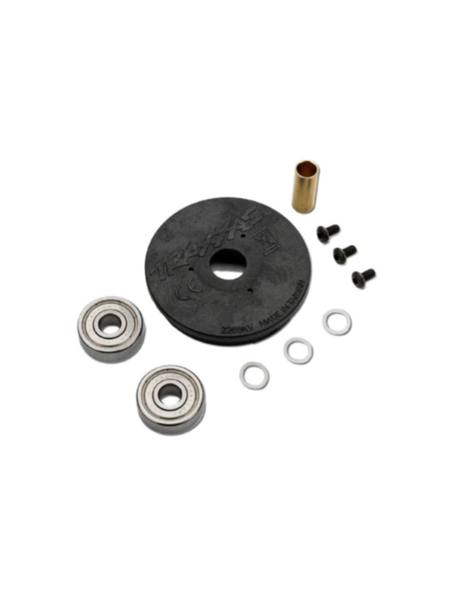 Traxxas TRA3482  REBUILD KIT 2200KV BRUSHLESS