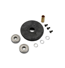 Traxxas TRA3482  REBUILD KIT 2200KV BRUSHLESS