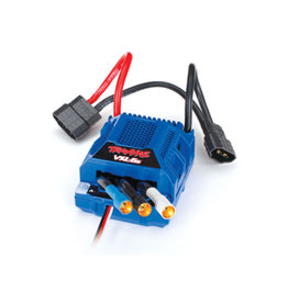 Traxxas TRA3485 ESC VXL-6S WATERPROOF FWD/REV