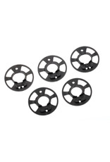 Traxxas TRA3790 Gear Adapter Fixed