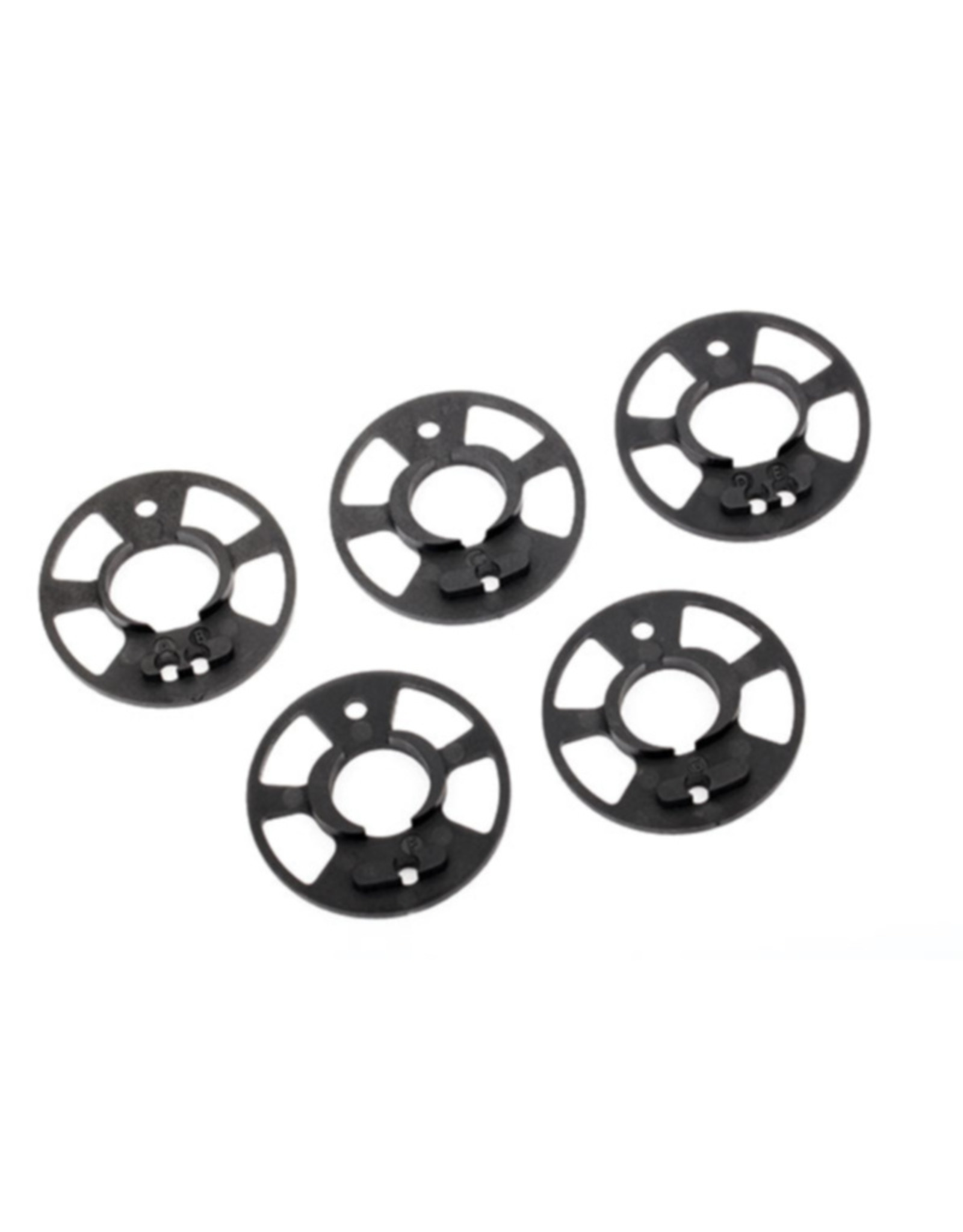 Traxxas TRA3790 Gear Adapter Fixed