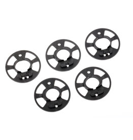Traxxas TRA3790 Gear Adapter Fixed