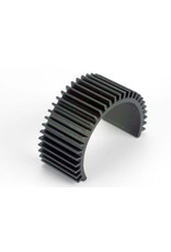 Traxxas TRA3822 Motor Heat Sink Blast