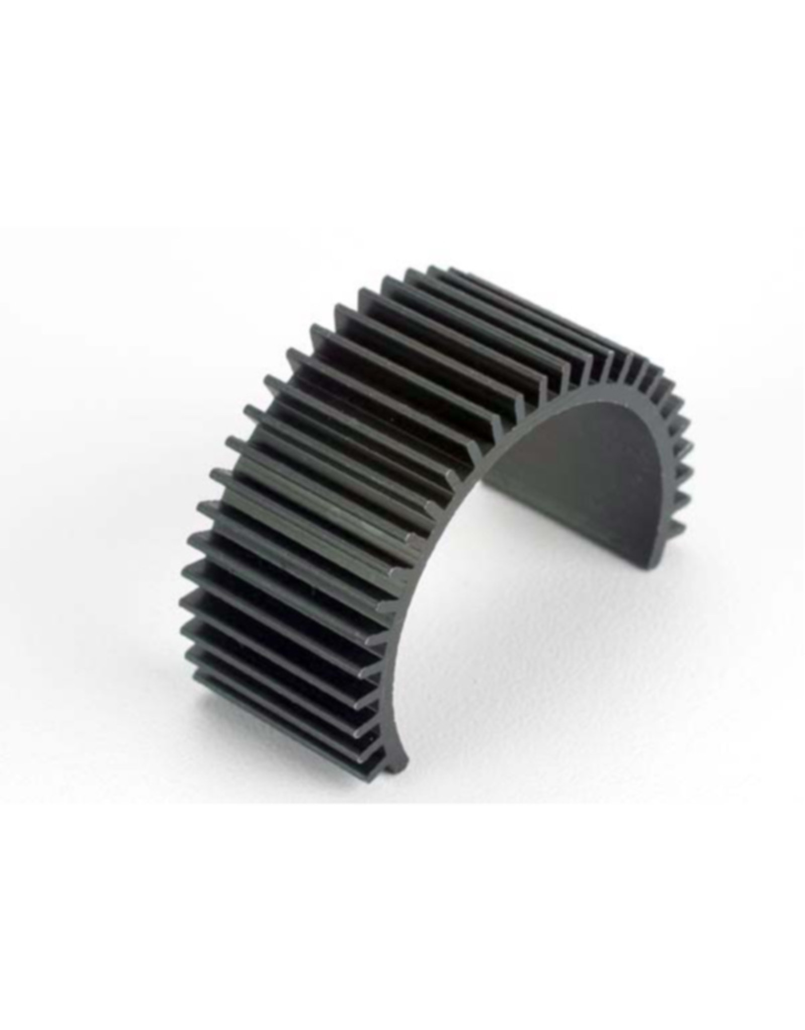 Traxxas TRA3822 Motor Heat Sink Blast