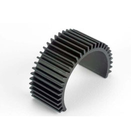 Traxxas TRA3822 Motor Heat Sink Blast