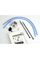 Traxxas TRA3875 COOLING KIT WATER BLAST