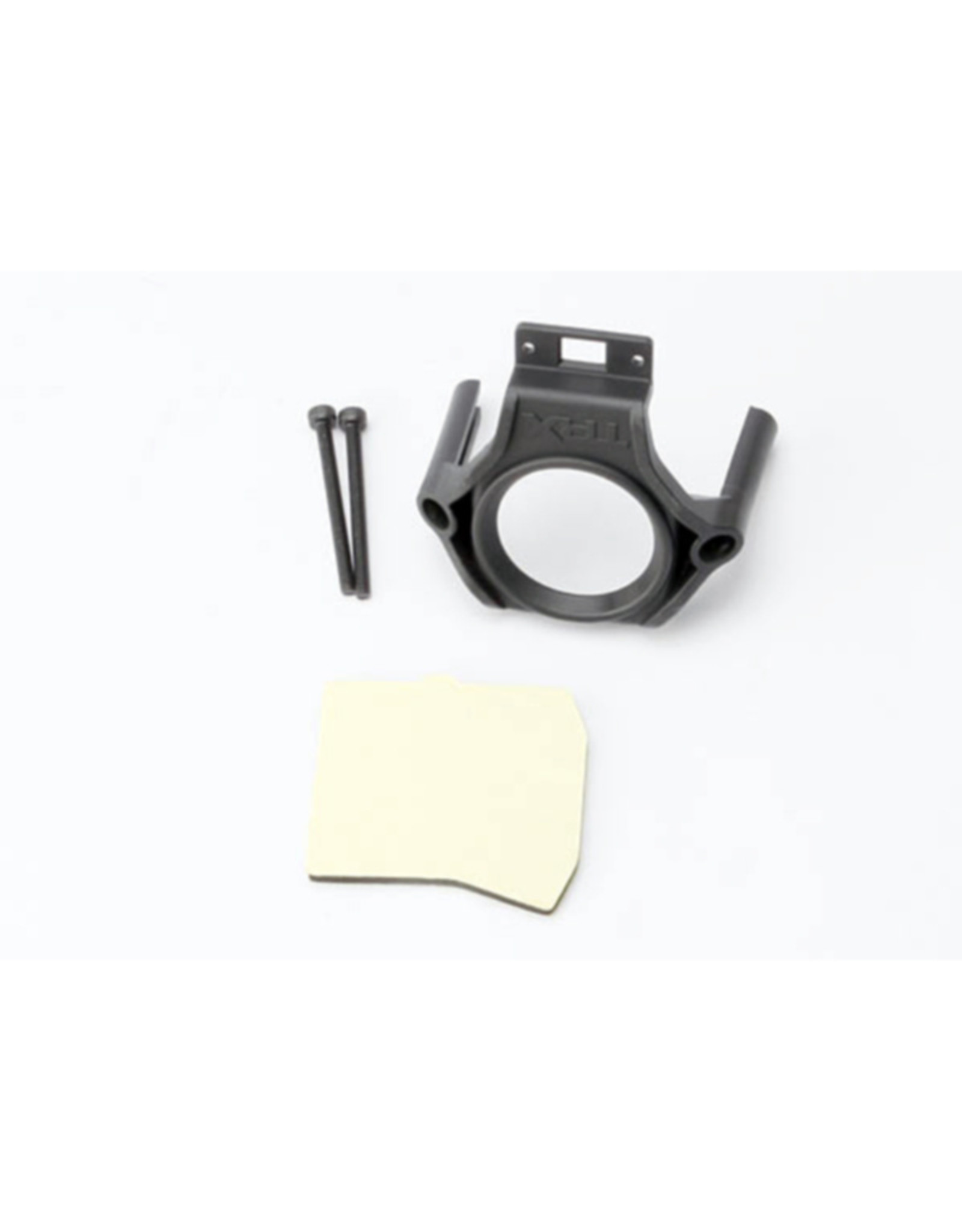 Traxxas TRA5626 Mamba Monster ESC Mounting Plate